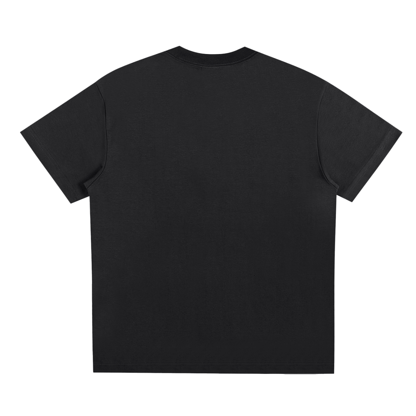 Faithful Sorona T-shirt
